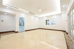 Gentle Road (D11), Detached #606303221